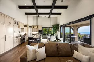 121 Avenida Pizarro, San Clemente, CA 92672 - Photo 23
