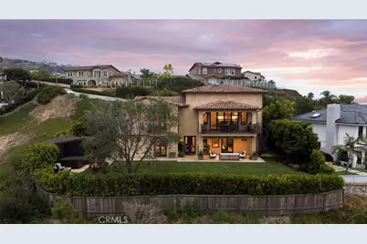 121 Avenida Pizarro, San Clemente, CA 92672 - Photo 3