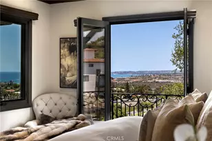 121 Avenida Pizarro, San Clemente, CA 92672 - Photo 29