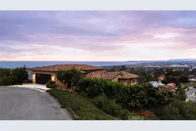 121 Avenida Pizarro, San Clemente, CA 92672 - Photo 1