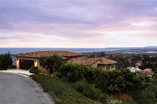 121 Avenida Pizarro, San Clemente, CA 92672 - Photo 1
