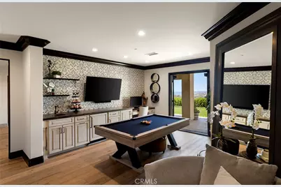 121 Avenida Pizarro, San Clemente, CA 92672 - Photo 41