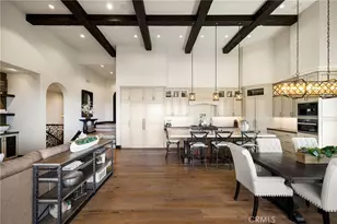 121 Avenida Pizarro, San Clemente, CA 92672 - Photo 11