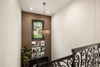 121 Avenida Pizarro, San Clemente, CA 92672 - Photo 35