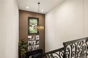 121 Avenida Pizarro, San Clemente, CA 92672 - Photo 35