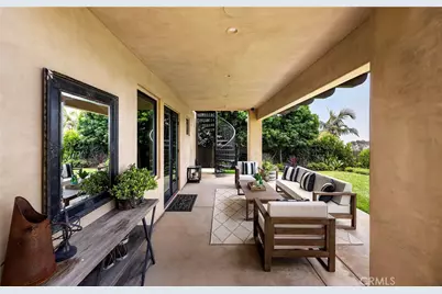 121 Avenida Pizarro, San Clemente, CA 92672 - Photo 53