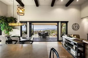 121 Avenida Pizarro, San Clemente, CA 92672 - Photo 15