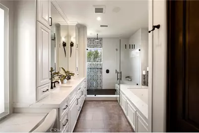 121 Avenida Pizarro, San Clemente, CA 92672 - Photo 31