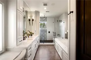 121 Avenida Pizarro, San Clemente, CA 92672 - Photo 31