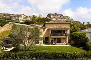 121 Avenida Pizarro, San Clemente, CA 92672 - Photo 47