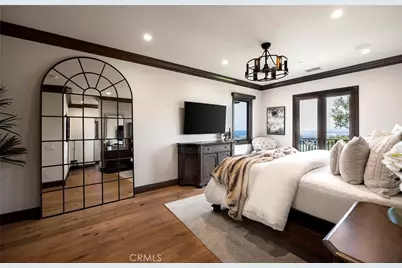 121 Avenida Pizarro, San Clemente, CA 92672 - Photo 27