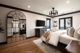 121 Avenida Pizarro, San Clemente, CA 92672 - Photo 27