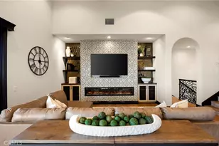 121 Avenida Pizarro, San Clemente, CA 92672 - Photo 21