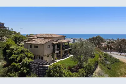 121 Avenida Pizarro, San Clemente, CA 92672 - Photo 57