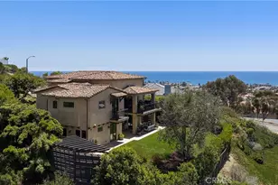 121 Avenida Pizarro, San Clemente, CA 92672 - Photo 57