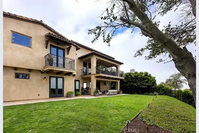 121 Avenida Pizarro, San Clemente, CA 92672 - Photo 49