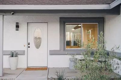 60323 Granada Drive, Joshua Tree, CA 92252 - Photo 27