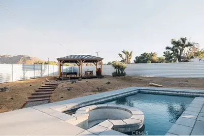 60323 Granada Drive, Joshua Tree, CA 92252 - Photo 5