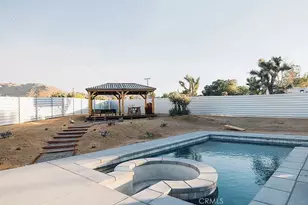 60323 Granada Dr, Joshua Tree, CA 92252 - Photo 5