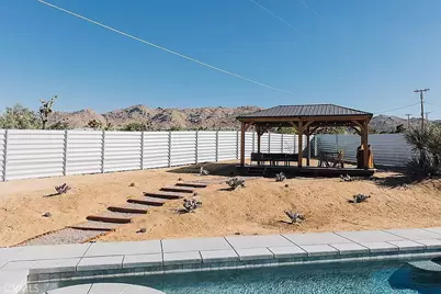 60323 Granada Drive, Joshua Tree, CA 92252 - Photo 3