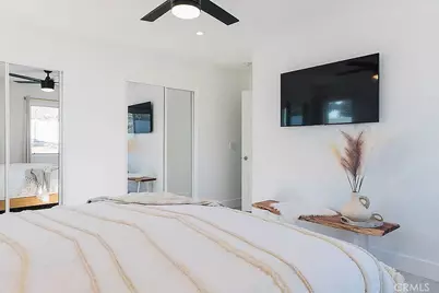 60323 Granada Drive, Joshua Tree, CA 92252 - Photo 17