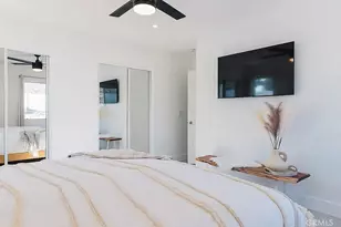60323 Granada Dr, Joshua Tree, CA 92252 - Photo 17