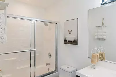 60323 Granada Drive, Joshua Tree, CA 92252 - Photo 25