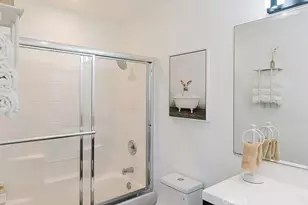 60323 Granada Dr, Joshua Tree, CA 92252 - Photo 25