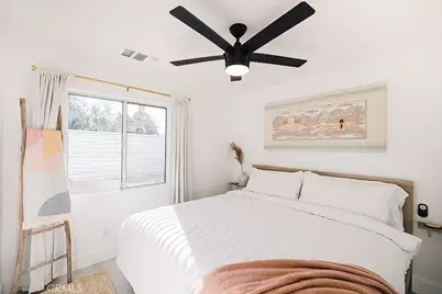 60323 Granada Drive, Joshua Tree, CA 92252 - Photo 21