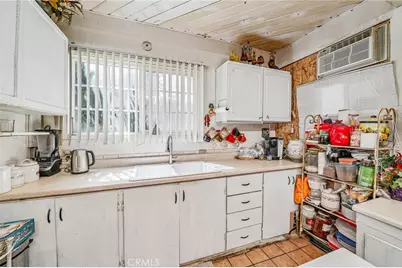 3459 Acacia, San Bernardino, CA 92405 - Photo 7