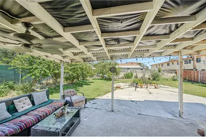 3459 Acacia, San Bernardino, CA 92405 - Photo 15