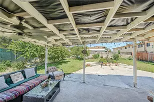 3459 Acacia, San Bernardino, CA 92405 - Photo 15