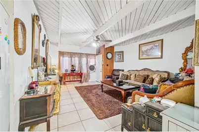 3459 Acacia, San Bernardino, CA 92405 - Photo 3