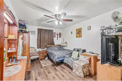 3459 Acacia, San Bernardino, CA 92405 - Photo 9