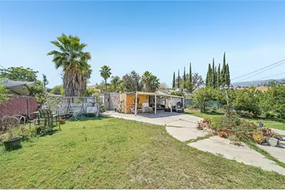 3459 Acacia, San Bernardino, CA 92405 - Photo 17