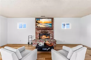 7754 La Casa Way, Buena Park, CA 90620 - Photo 15