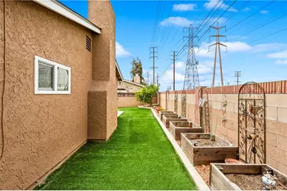 7754 La Casa Way, Buena Park, CA 90620 - Photo 37