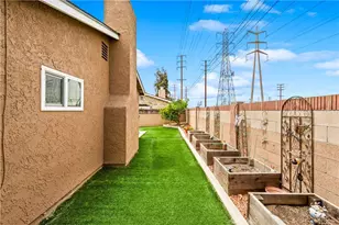 7754 La Casa Way, Buena Park, CA 90620 - Photo 37