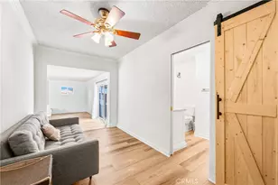 7754 La Casa Way, Buena Park, CA 90620 - Photo 17