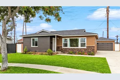 7754 La Casa Way, Buena Park, CA 90620 - Photo 1