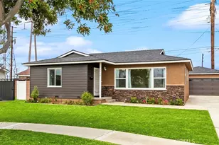 7754 La Casa Way, Buena Park, CA 90620 - Photo 1