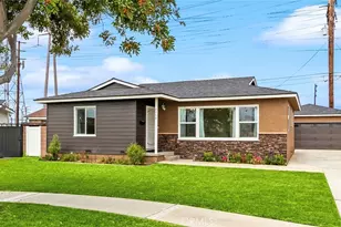 7754 La Casa Way, Buena Park, CA 90620 - Photo 3