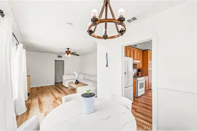 7754 La Casa Way, Buena Park, CA 90620 - Photo 5
