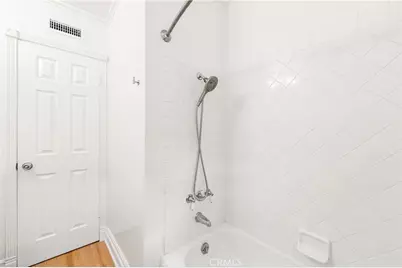 7754 La Casa Way, Buena Park, CA 90620 - Photo 31