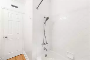 7754 La Casa Way, Buena Park, CA 90620 - Photo 31