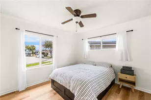 7754 La Casa Way, Buena Park, CA 90620 - Photo 27