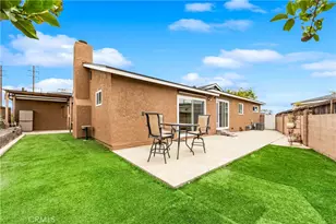 7754 La Casa Way, Buena Park, CA 90620 - Photo 33