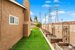 7754 La Casa Way, Buena Park, CA 90620 - Photo 37