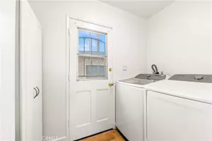 7754 La Casa Way, Buena Park, CA 90620 - Photo 13