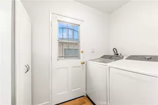 7754 La Casa Way, Buena Park, CA 90620 - Photo 13